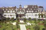 Hotel Normandie