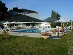 Hotel Poitou-Charentes