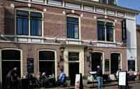 Ferienwohnung Domburg