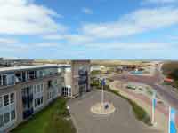Ferienwohnung Nes, Ameland