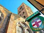 Hotel Bologna