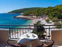 Hotel Hvar