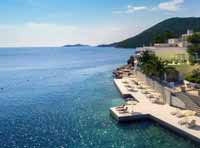 Hotel Korcula
