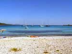 Hotel Dugi Otok