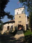 Hotel Kleinpolen