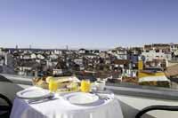 Hotel Lissabon