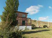 Ferienhaus Argentinien
