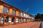 Hotel Böhmerwald