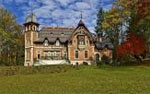 Hotel mi Riesengebirge