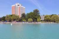 Hotel Balatonfüred