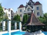 Hotel Siófok