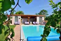 Hotel Theiss See