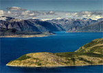 Kreuzfahrten Norwegen - Fjorde - Nordkap
