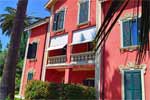 Ferienhaus Abruzzen