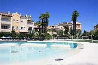 Ferienhaus in Lido di Jesolo