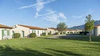 Ferienhaus in Pisa