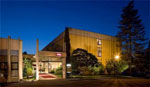 Hotel Rheinland-Pfalz