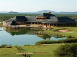 Botswana Hotels