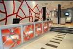 Hotel Sambia
