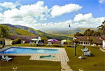 Hotel Swasiland