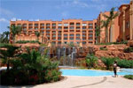 Uganda Hotels