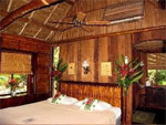 Mikronesien Hotels