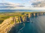 Irland Rundreise