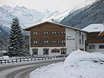 Skiurlaub Stubaital