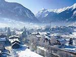 Kaprun