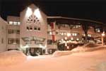 Skiurlaub in Osttirol