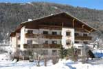 Skiurlaub in Ried