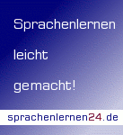 Sprachkurse