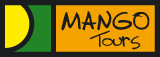 Jugendreisen mit Mango-Tours