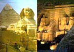Kreuzfahrten Nach Ägypten
