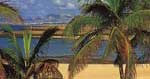 Abenteuerurlaub