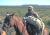 Reise Argentinien