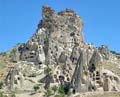 Türkei Reise