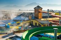 AQUAPARK Tatralandia