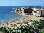 Pauschalreisen Costa Blanca