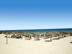Pauschalreisen nach Djerba
