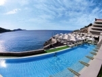 Pauschalreisen nach Dubrovnik