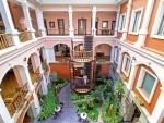 Pauschalreisen nach Ecuador