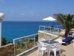 Pauschalreisen nach Formentera, Balearen