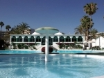 Pauschalreisen Gran Canaria