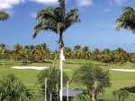 Pauschalreisen nach Guadeloupe