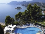 Pauschalreisen auf die Insel Korfu