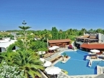 Pauschalreisen auf die Insel Kos 