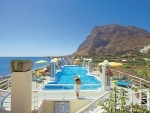 Pauschalreisen La Gomera