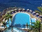 Pauschalreisen La Palma