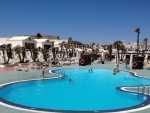 Pauschalreisen Lanzarote